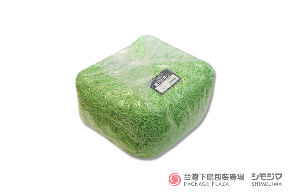 包材,禮物包裝,紙絲,緩衝材,緩衝材料