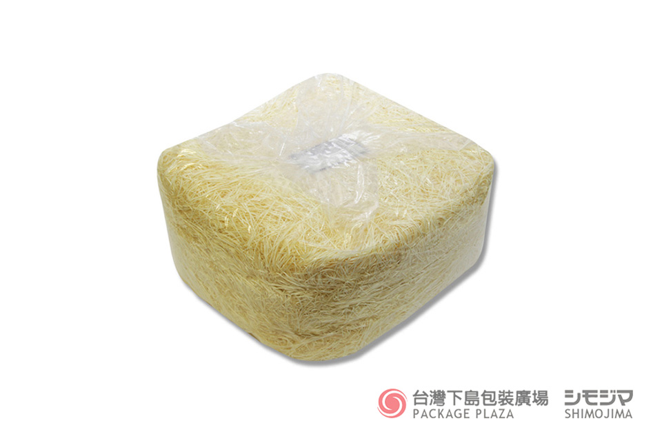 包材,禮物包裝,紙絲,緩衝材,緩衝材料
