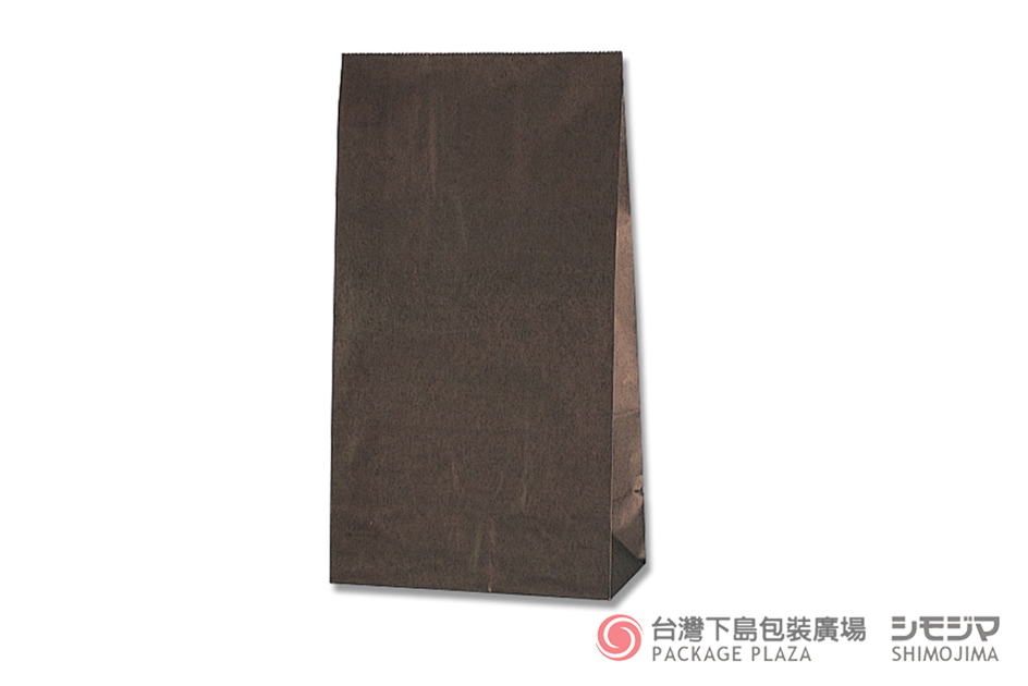 角底袋,禮品袋批發,禮品袋,菓子袋,包裝袋