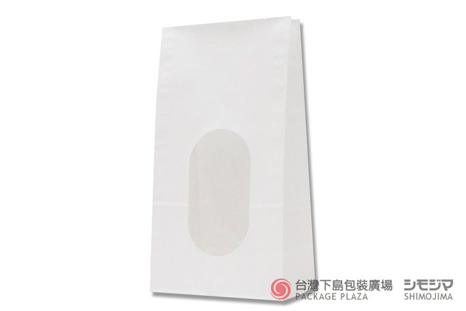 食品包裝,開窗袋,食品用袋,禮品袋,菓子袋