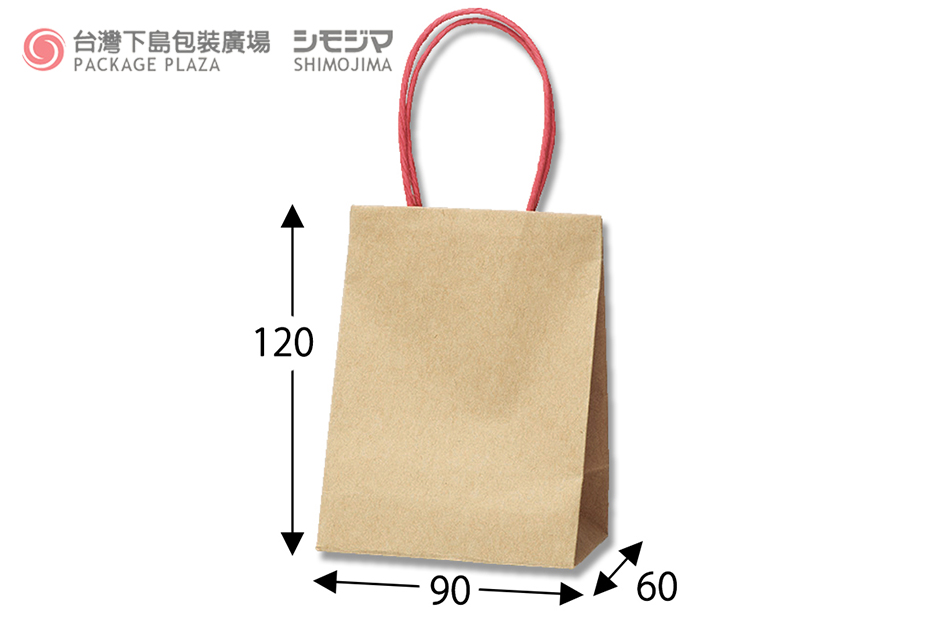 禮品袋,迷你小紙袋,禮物小紙袋,精緻小提袋,菓子袋
