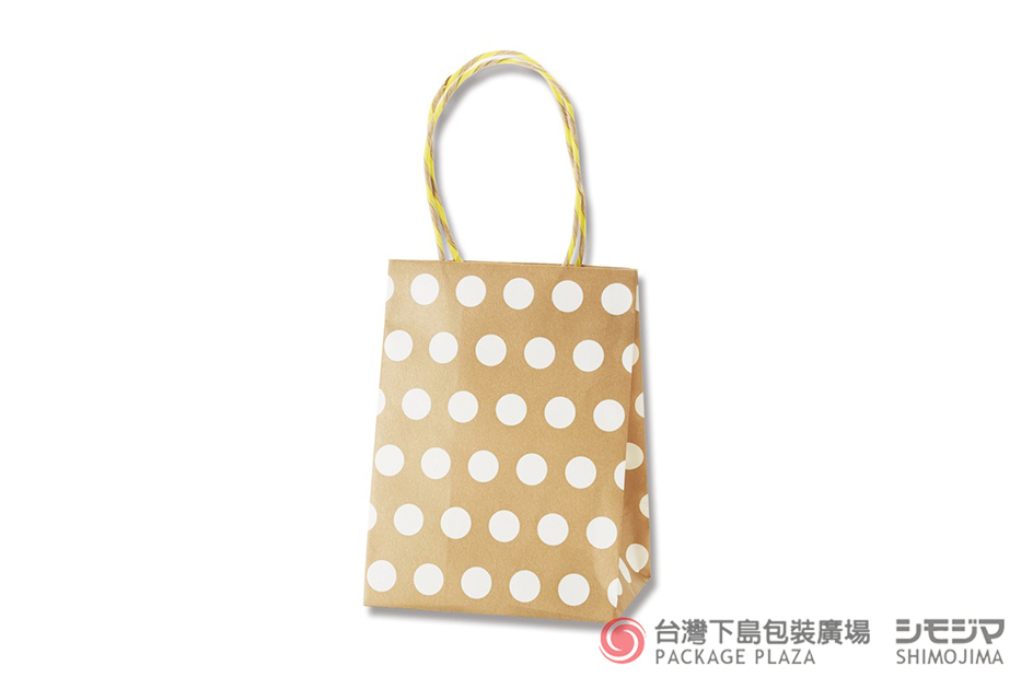 禮品袋,迷你小紙袋,禮物小紙袋,精緻小提袋,菓子袋