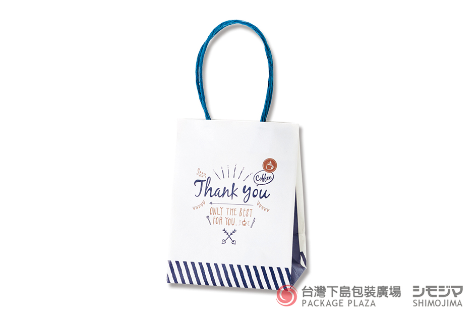 禮品袋,迷你小紙袋,禮物小紙袋,精緻小提袋,菓子袋
