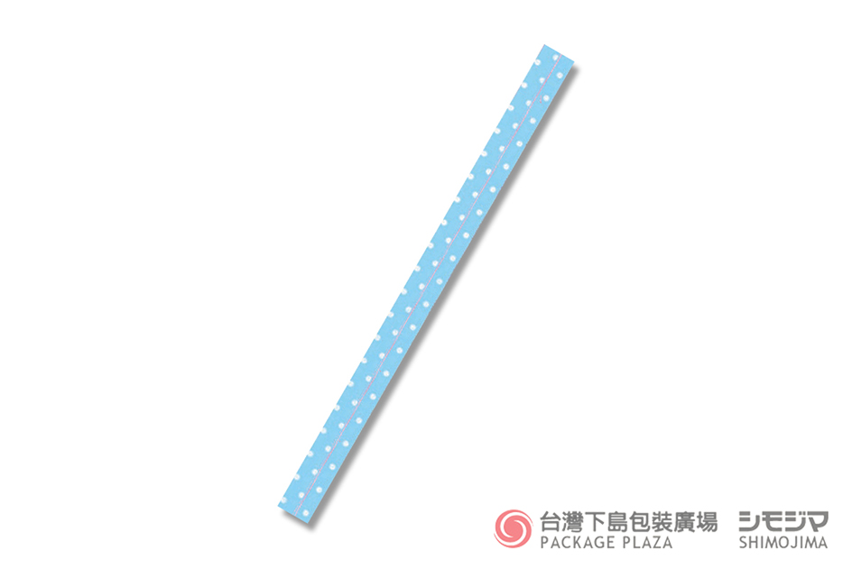 魔帶綁法,魔帶哪裡買,包裝束帶,魔帶,包裝材料