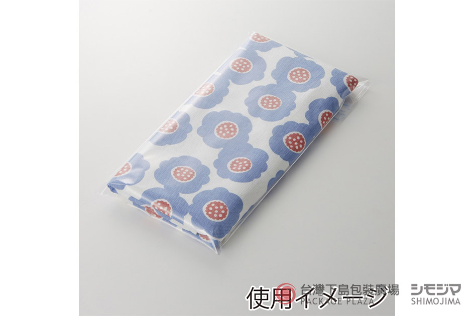 包材,包裝袋,禮品包裝,禮物袋,透明袋