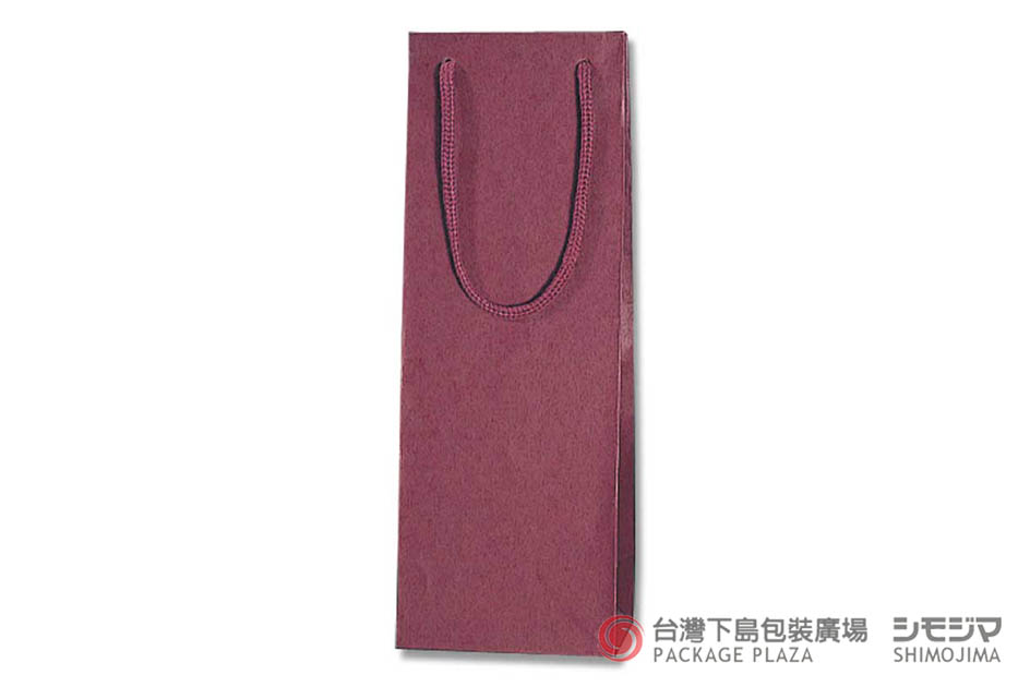 紙袋,公版紙袋,手提紙袋,提袋批發,酒袋