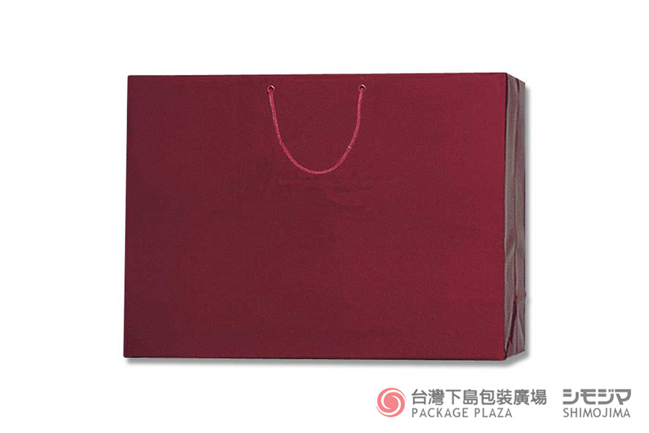公版紙袋,手提紙袋,提袋批發,高級紙袋,精緻紙袋