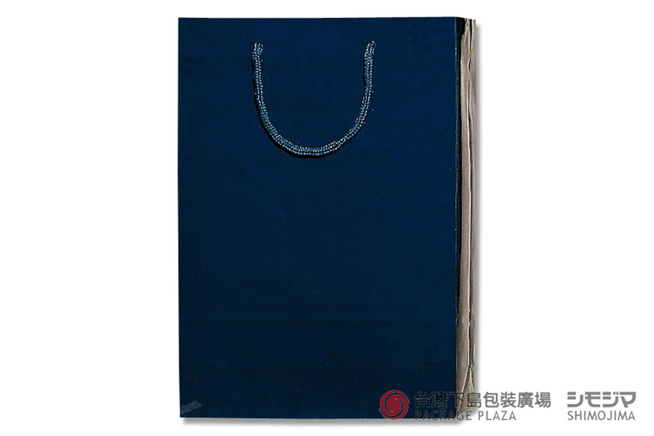 公版紙袋,手提紙袋,提袋批發,高級紙袋,精緻紙袋