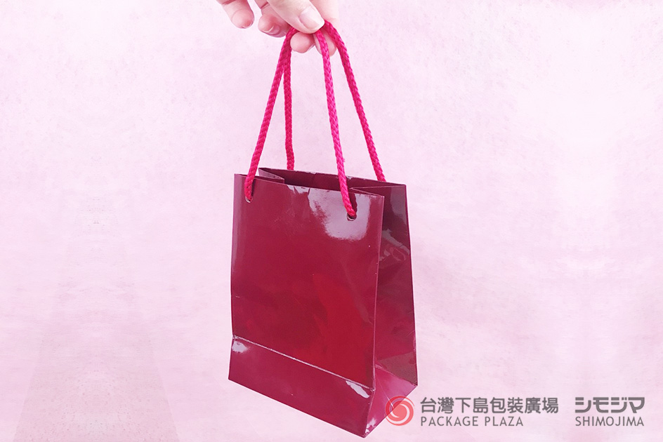 公版紙袋,手提紙袋,提袋批發,高級紙袋,精緻紙袋