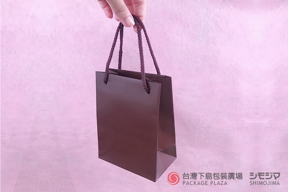 公版紙袋,手提紙袋,提袋批發,高級紙袋,精緻紙袋