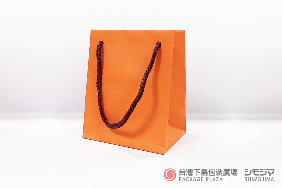 公版紙袋,手提紙袋,提袋批發,高級紙袋,精緻紙袋