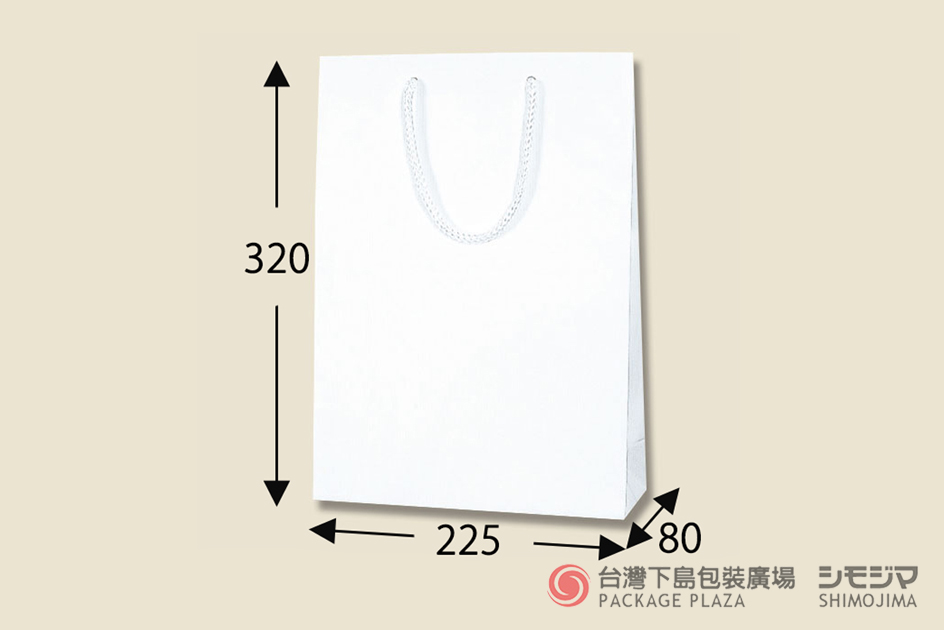 公版紙袋,手提紙袋,提袋批發,高級紙袋,精緻紙袋