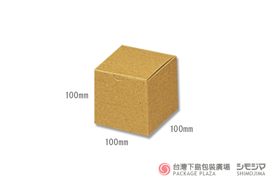 紙盒,包裝紙盒,禮物盒,包裝禮盒,禮品包裝