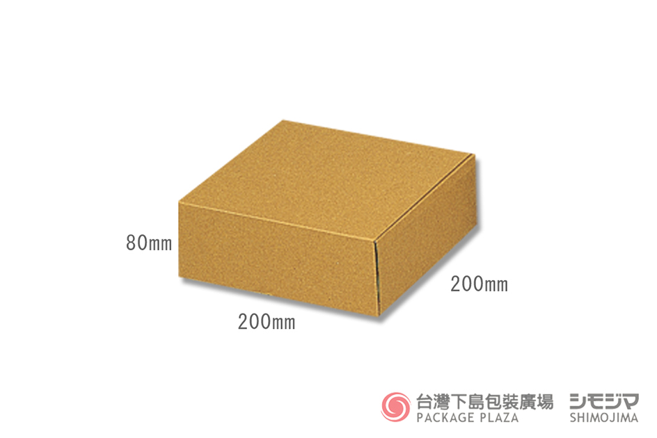 紙盒,包裝紙盒,禮物盒,包裝禮盒,禮品包裝
