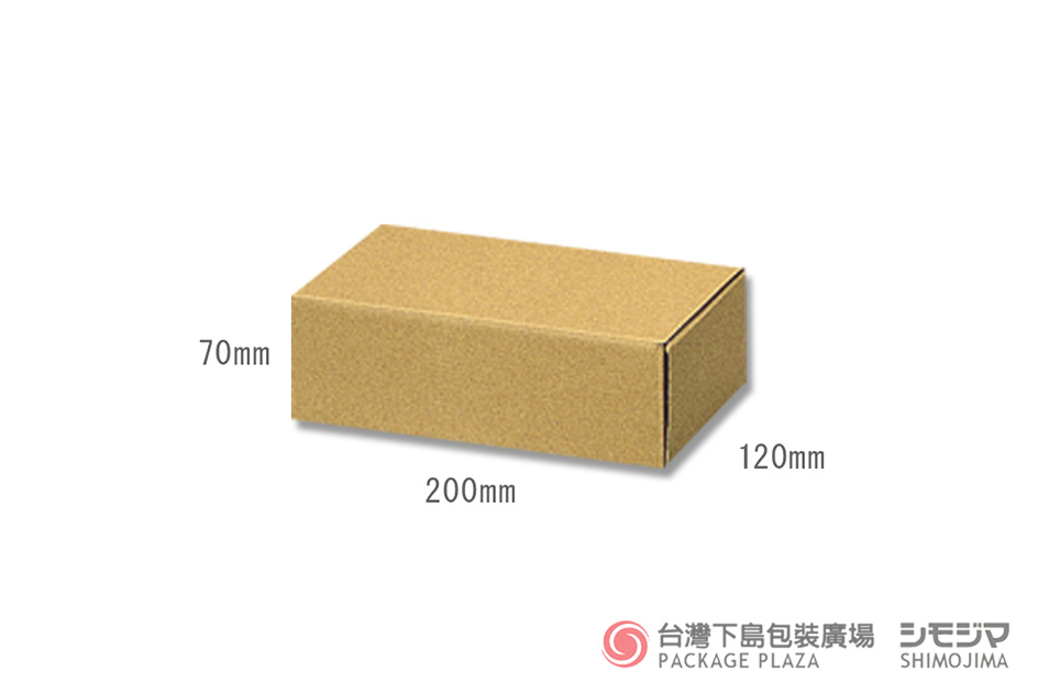 紙盒,包裝紙盒,禮物盒,包裝禮盒,禮品包裝