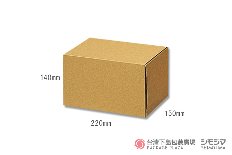 紙盒,包裝紙盒,禮物盒,包裝禮盒,禮品包裝