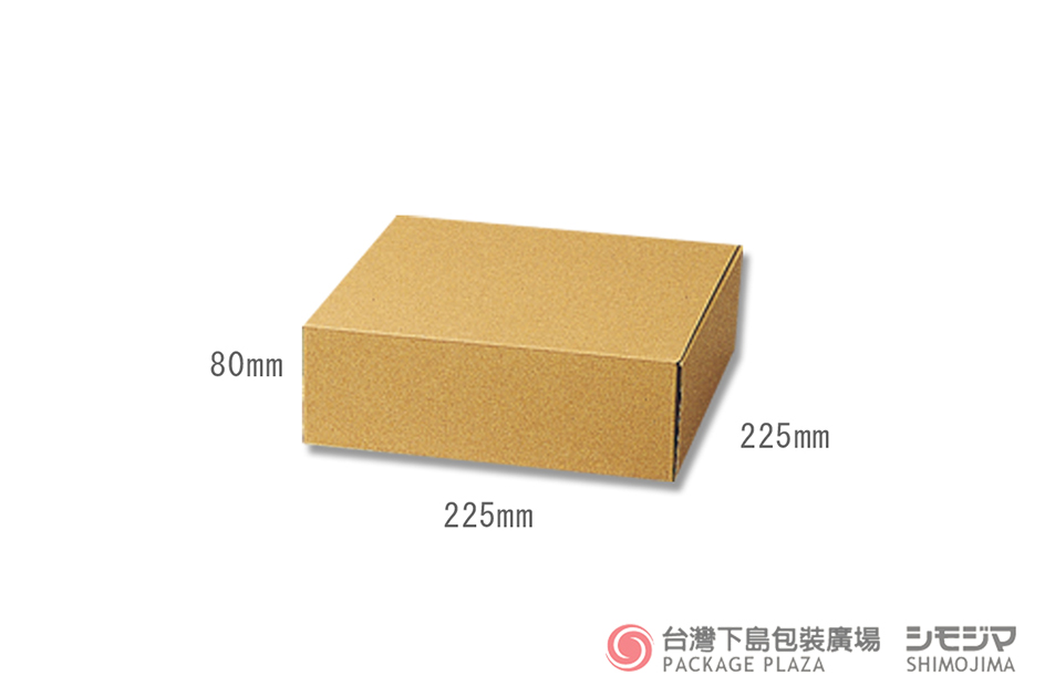 紙盒,包裝紙盒,禮物盒,包裝禮盒,禮品包裝