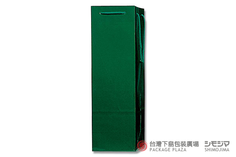 紙袋,公版紙袋,手提紙袋,提袋批發,酒袋