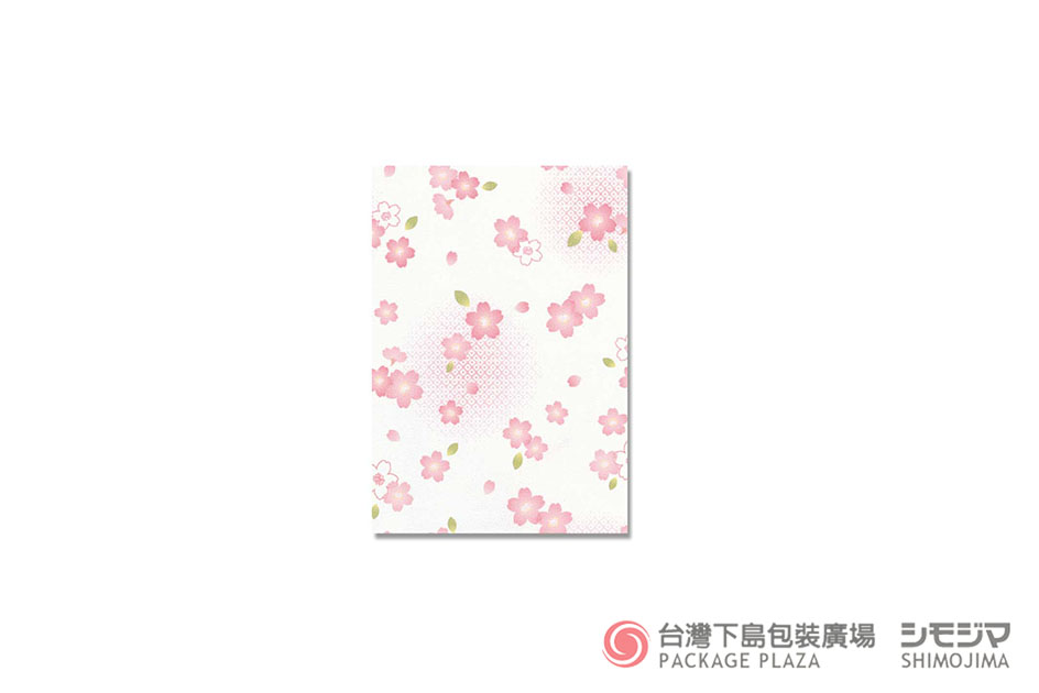 平口紙袋,柄小袋,信封袋,信封袋批發,包裝袋