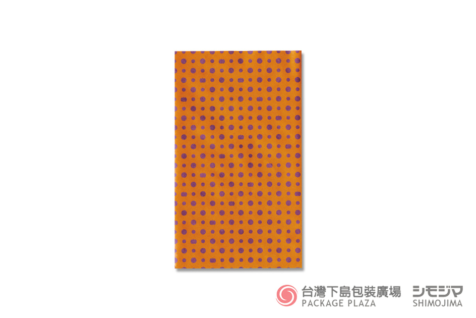 平口紙袋,柄小袋,信封袋,信封袋批發,包裝袋