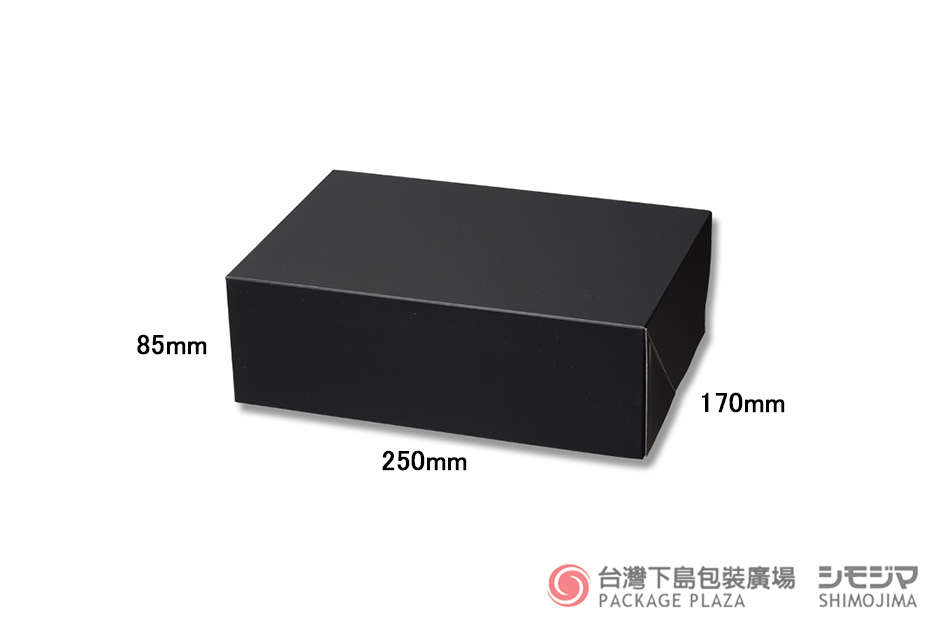 紙盒,包裝紙盒,禮物盒,包裝禮盒,一體成型禮品盒