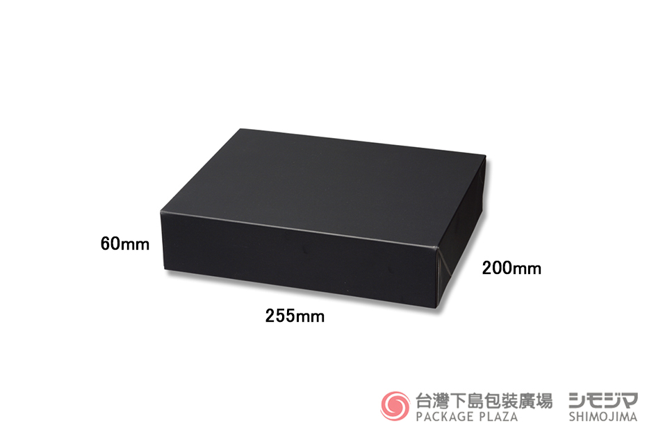 紙盒,包裝紙盒,禮物盒,包裝禮盒,一體成型禮品盒