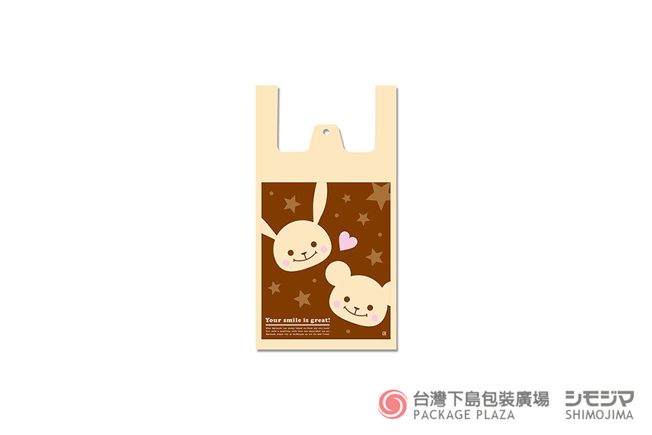 塑膠袋,塑膠提袋,包材,手提袋,提袋批發