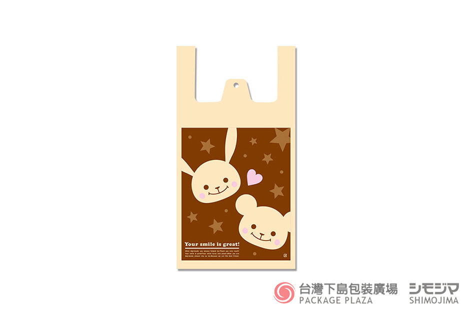 塑膠袋,塑膠提袋,包材,手提袋,提袋批發