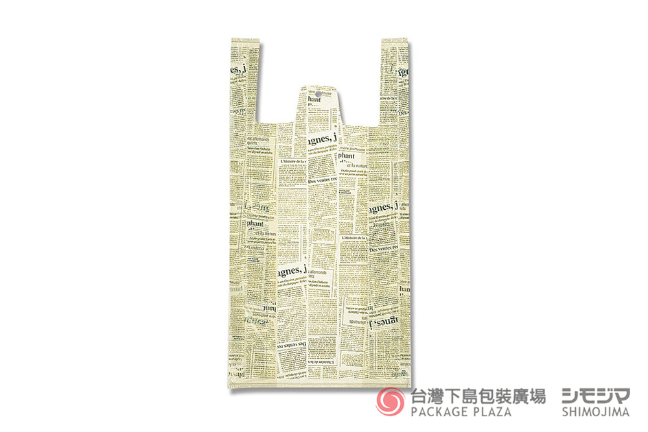 塑膠袋,塑膠提袋,包材,手提袋,提袋批發