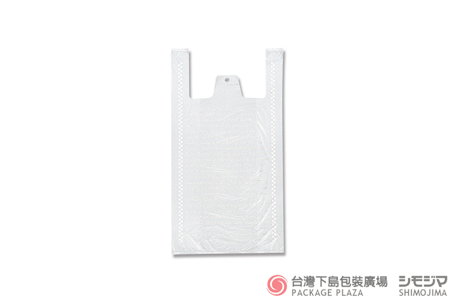 塑膠袋,塑膠提袋,包材,手提袋,提袋批發