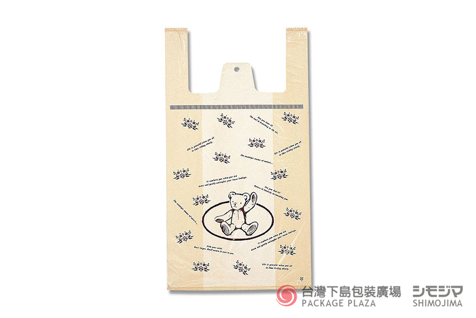 塑膠袋,塑膠提袋,包材,手提袋,提袋批發