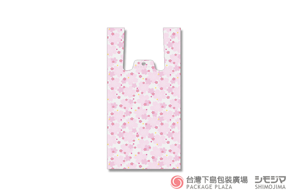 塑膠袋,塑膠提袋,包材,手提袋,提袋批發