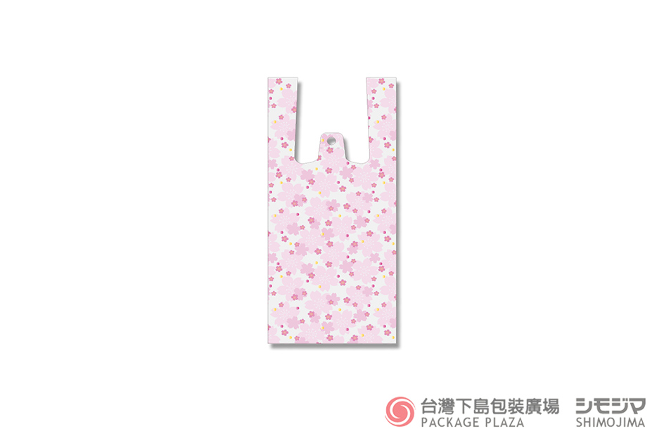 塑膠袋,塑膠提袋,包材,手提袋,提袋批發