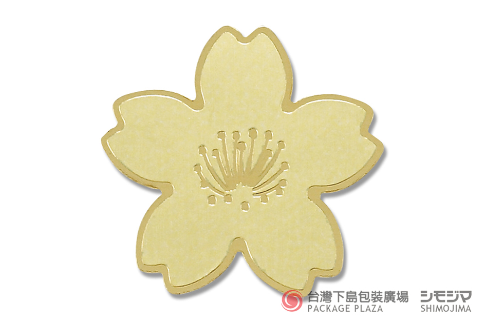 包裝貼紙,禮物貼紙,包裝材料,禮物包裝,貼紙