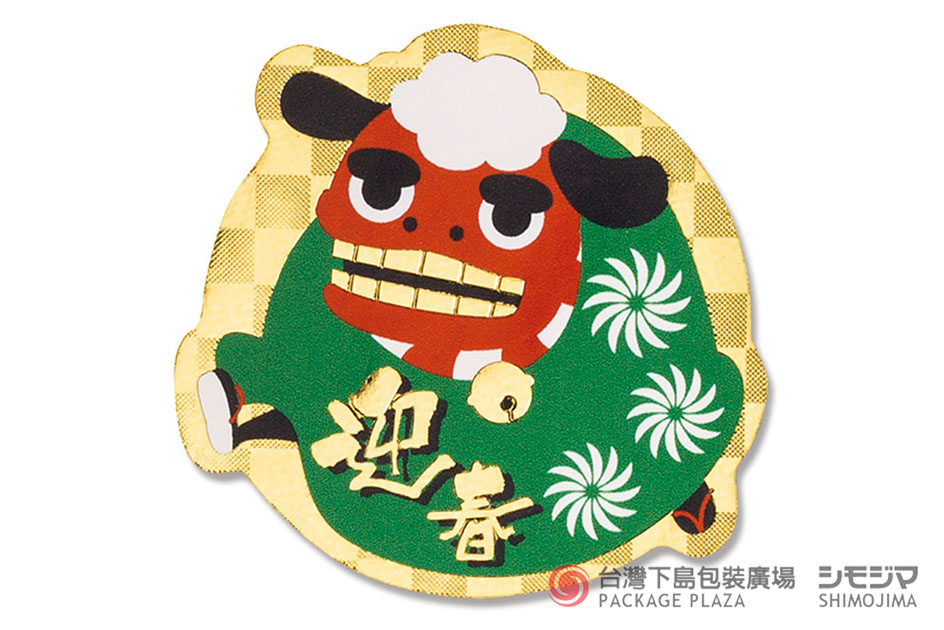 包裝貼紙,禮物貼紙,包裝材料,禮物包裝,貼紙