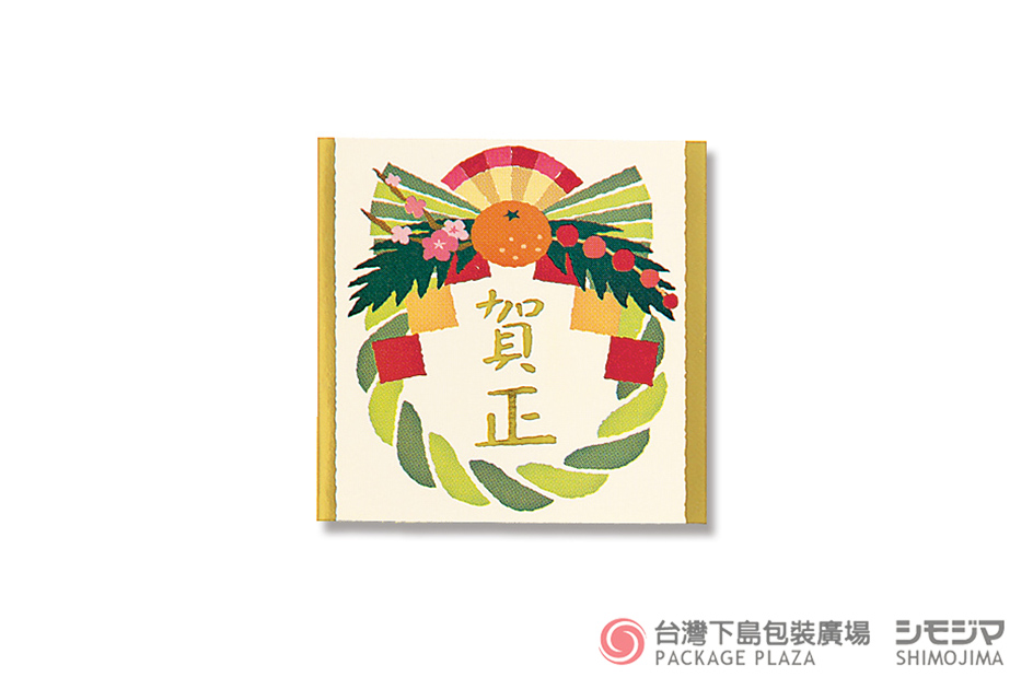包裝貼紙,禮物貼紙,包裝材料,禮物包裝,貼紙