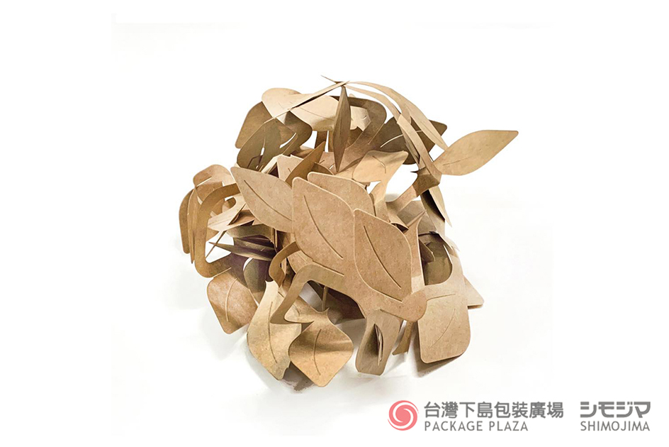 包材,禮物包裝,紙絲,緩衝材,緩衝材料