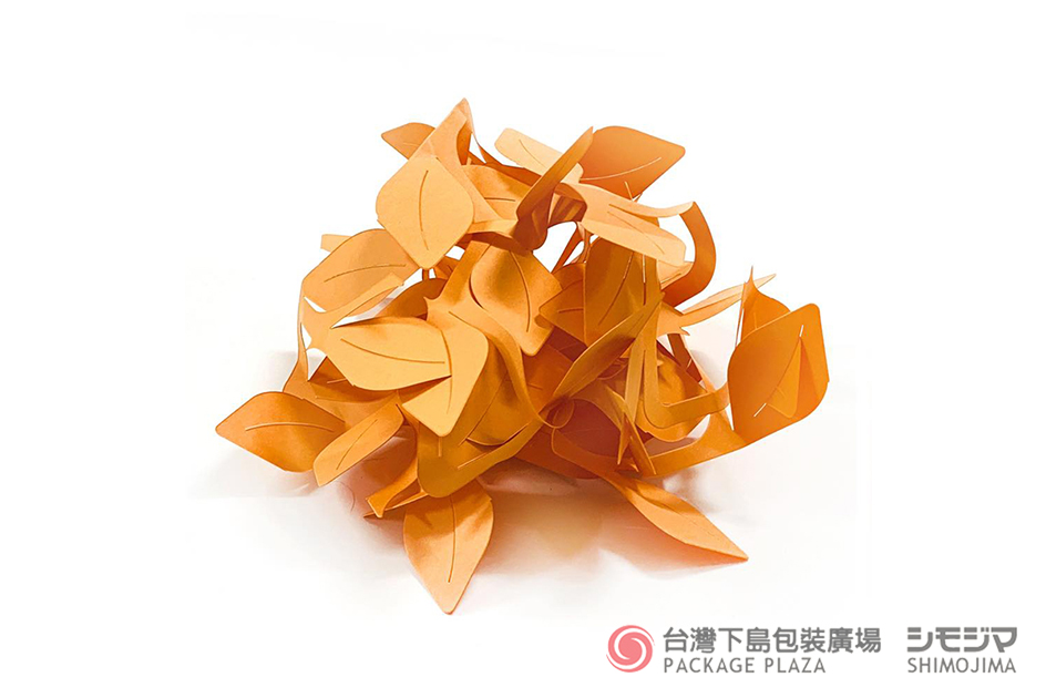 包材,禮物包裝,紙絲,緩衝材,緩衝材料