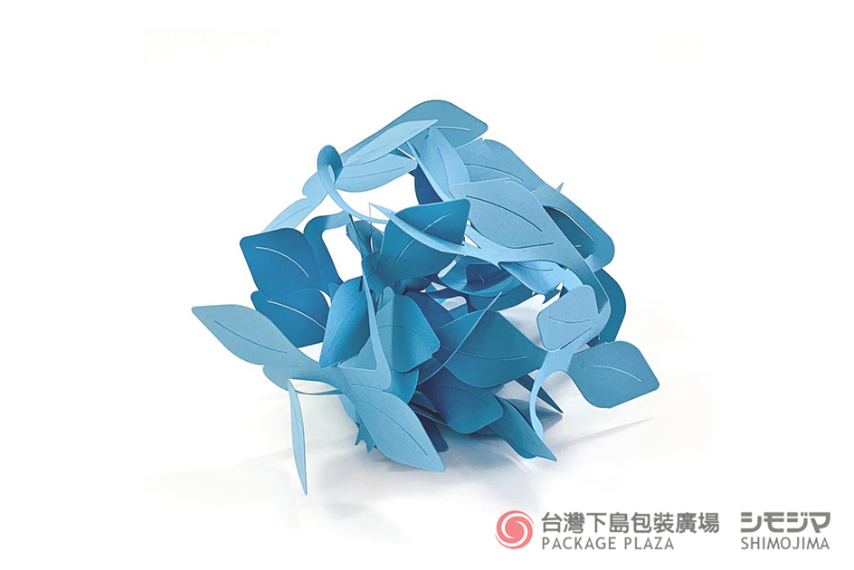 包材,禮物包裝,紙絲,緩衝材,緩衝材料