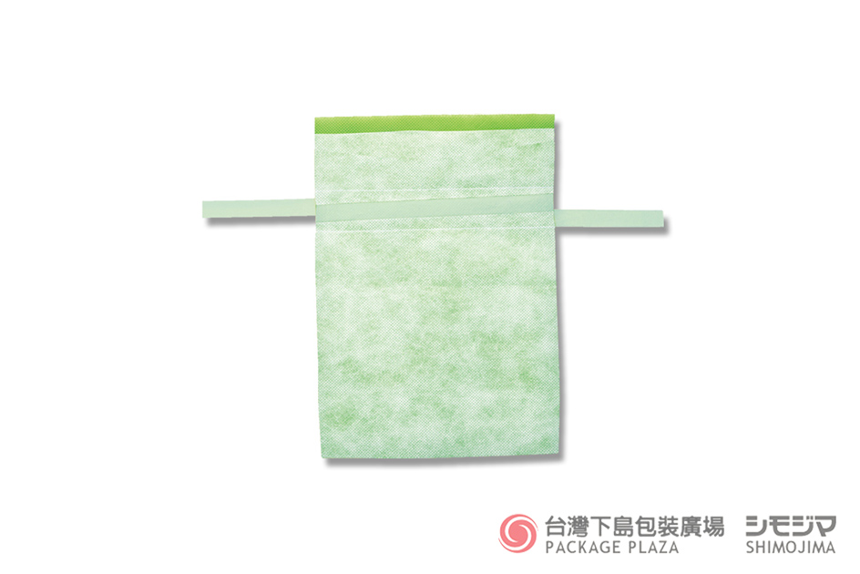 禮物包裝,禮物袋,雙層束口袋,不織布袋,束口袋