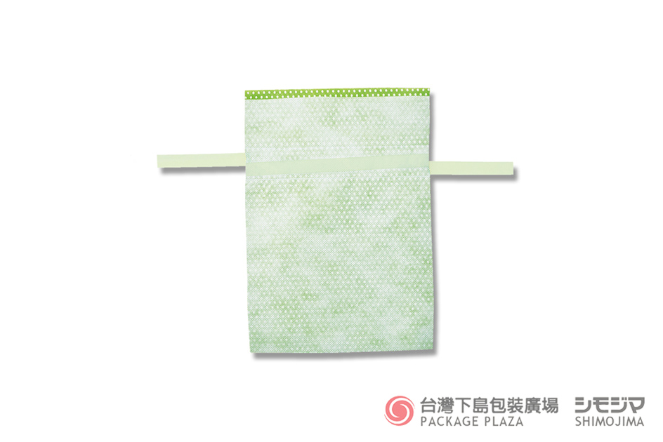 禮物包裝,禮物袋,雙層束口袋,不織布袋,束口袋