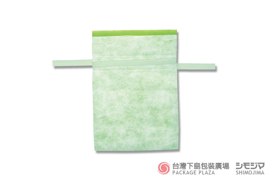 禮物包裝,禮物袋,雙層束口袋,不織布袋,束口袋