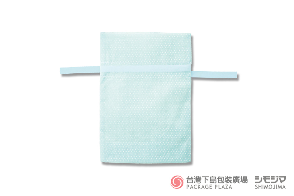 禮物包裝,禮物袋,雙層束口袋,不織布袋,束口袋