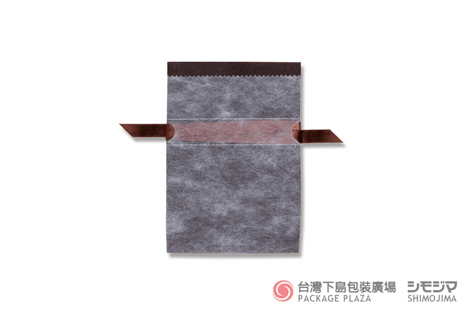 禮物包裝,禮物袋,雙層束口袋,不織布袋,束口袋