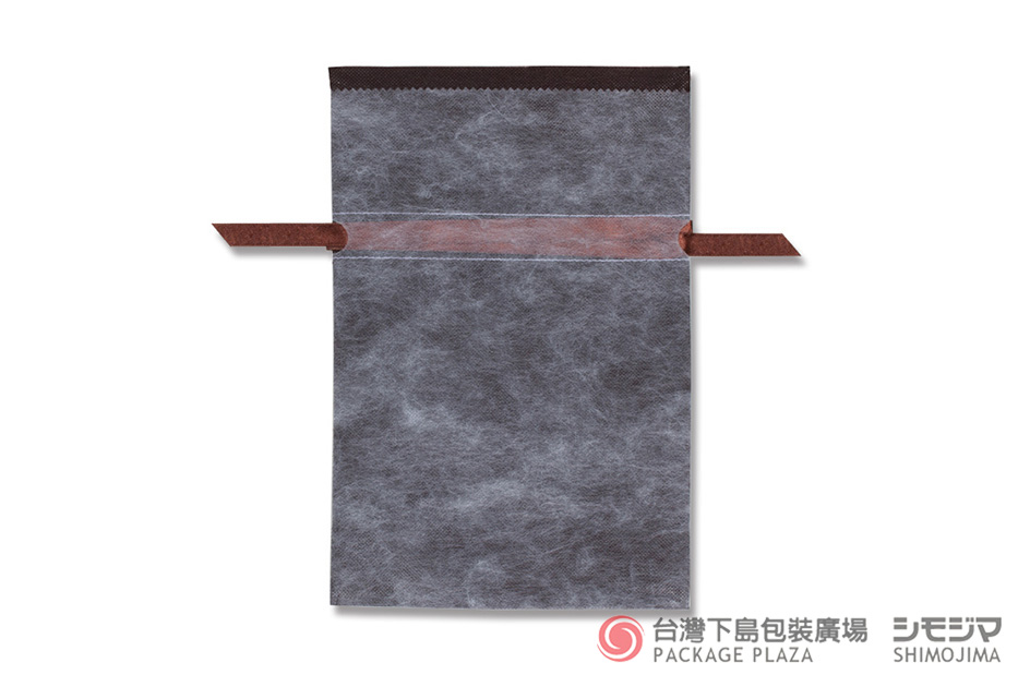 禮物包裝,禮物袋,雙層束口袋,不織布袋,束口袋