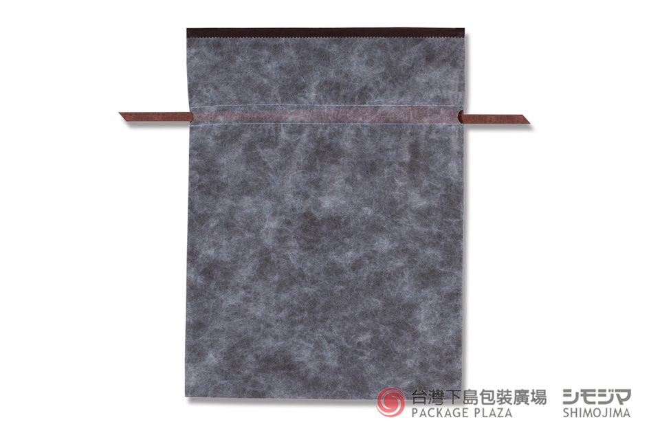 禮物包裝,禮物袋,雙層束口袋,不織布袋,束口袋