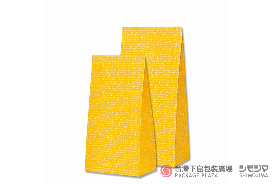 角底袋,禮品袋批發,禮品袋,菓子袋,包裝袋