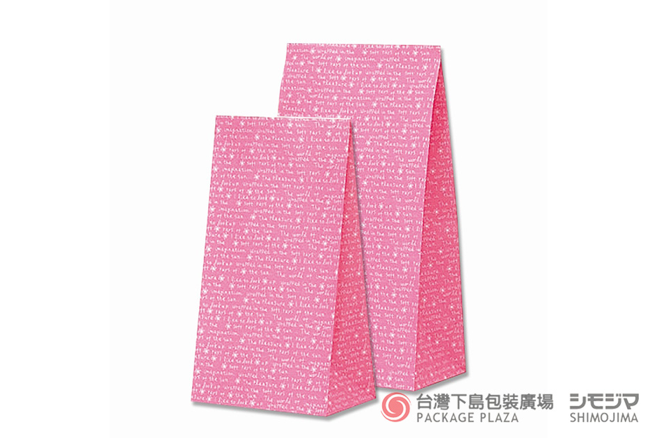 角底袋,禮品袋批發,禮品袋,菓子袋,包裝袋