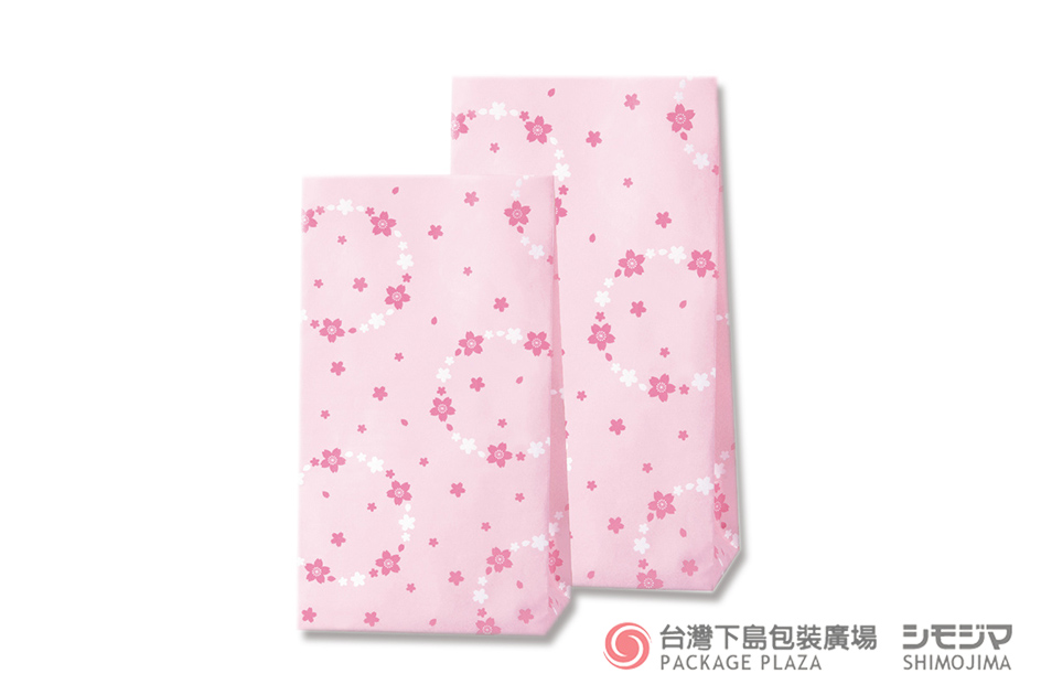 角底袋,禮品袋批發,禮品袋,菓子袋,包裝袋