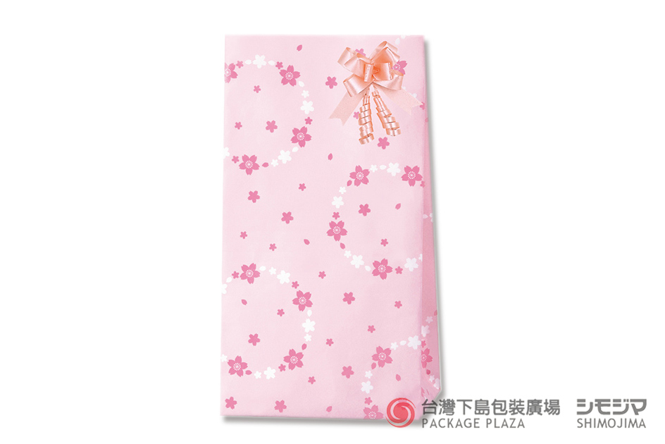 角底袋,禮品袋批發,禮品袋,菓子袋,包裝袋